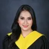 Cheska Joson