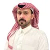 EngAbduallh AlTuwaijri