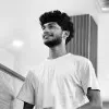 Muhammad Ameen
