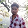 Siva Kumar