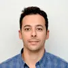 Assaf Baruch