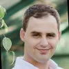 Brant Lipawsky