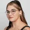 Elysa Brousseau