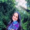 Saloni Patel