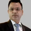 Yogendra Suryavanshi