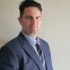 Justin Diggins