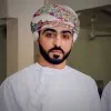 HAITHAM ALMAHROUQI