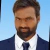 Swapnil Wakode