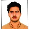 Azhar Cp