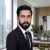 Kaleem Ullah