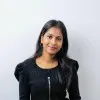 Anjani
