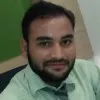 Er Arun Singh