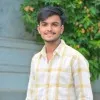 Raja Chaubey