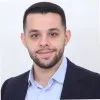 Muhammad Tellawi