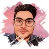Karan Patel
