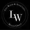 Lisa Wood