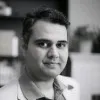 Ravindra Sane