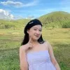Thao Nguyen Vu