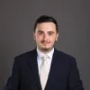 Sofian Refai