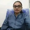 CA Bhavisha Parmar