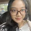 Wanda Amelia Hasbyla Putri