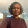 Lakshmi Praveenkumar