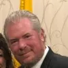 John Mundschau