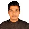 M Monayem Khan