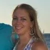 Jamie Janczak