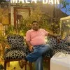 Prateek Gandotra