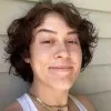 Sarah Fenter