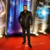 Abhishek Tripathi