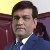 VINEET KUMAR
