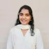 Nithya