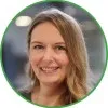 Melissa Schnable