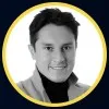 Favian Andres Granados Avellaneda