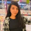 Akriti Raj