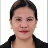 soledad valdez