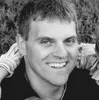 Brad Hinrichs