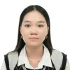 Tan Jie Hui
