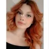 Tülay Acur