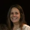 Adriana Sodré Gouveia