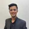 Soham Todankar