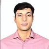 Mohit Rana