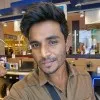 ☆ Udhaya ☆