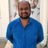 Ranjith Rajan