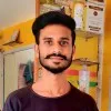 Nikhil Valte