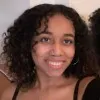 Alyssia Marshall