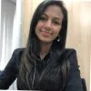 Aline Alencar