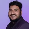 Kaivan Patel